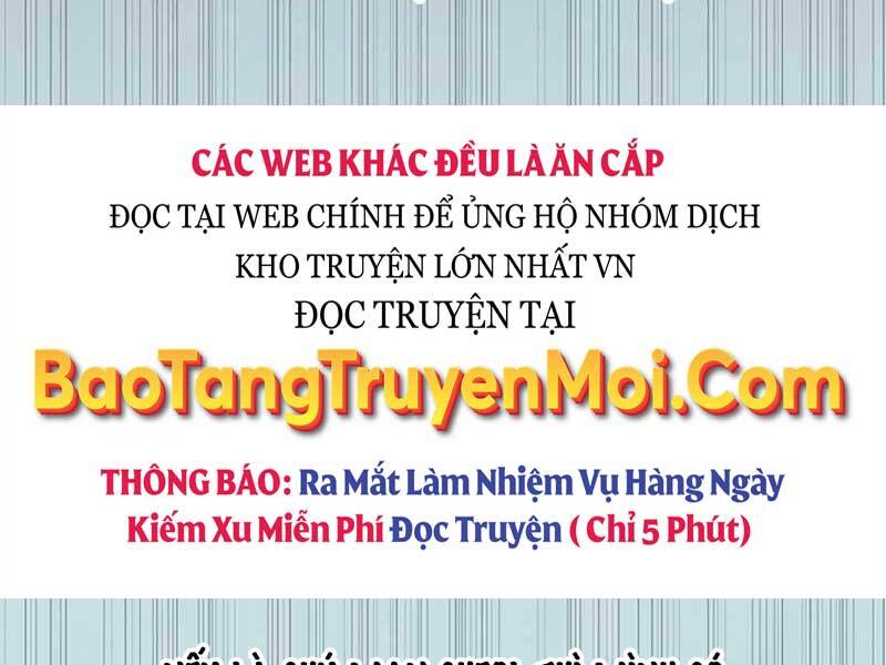 Học Viện Tối Thượng Chapter 18 - Trang 154