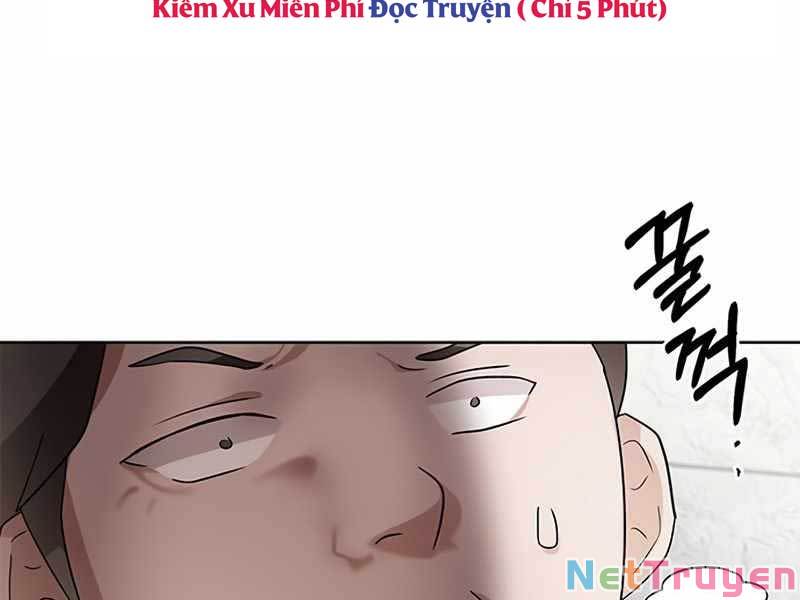 Học Viện Tối Thượng Chapter 2 - Trang 179