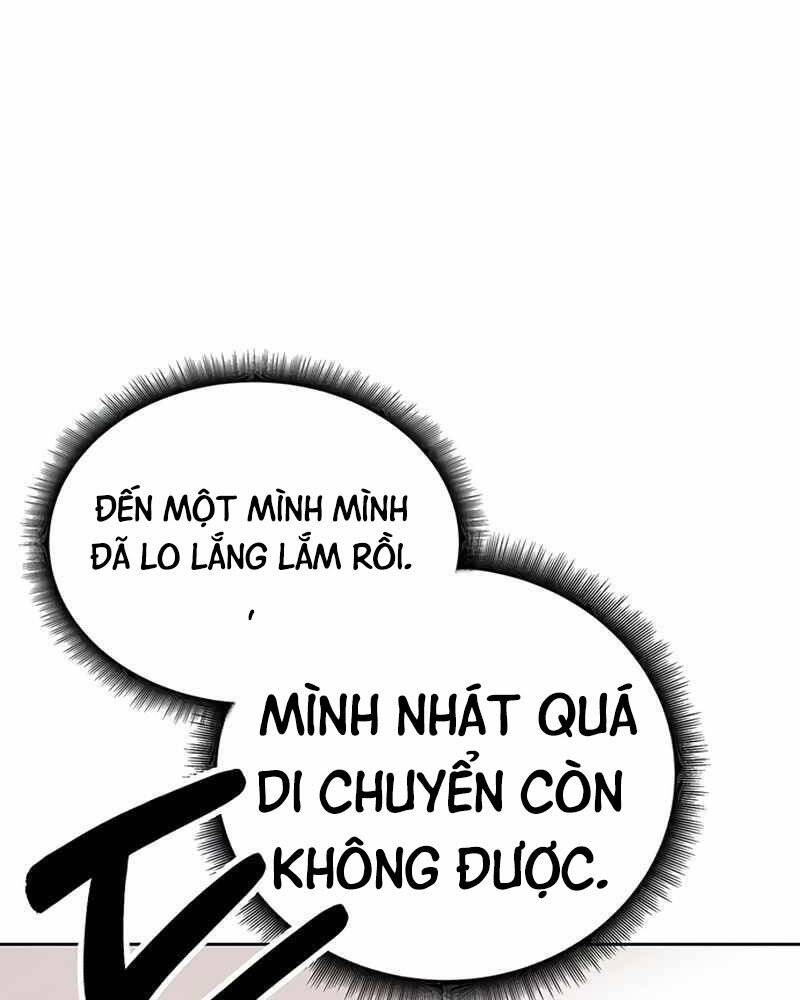 Học Viện Tối Thượng Chapter 7 - Trang 137