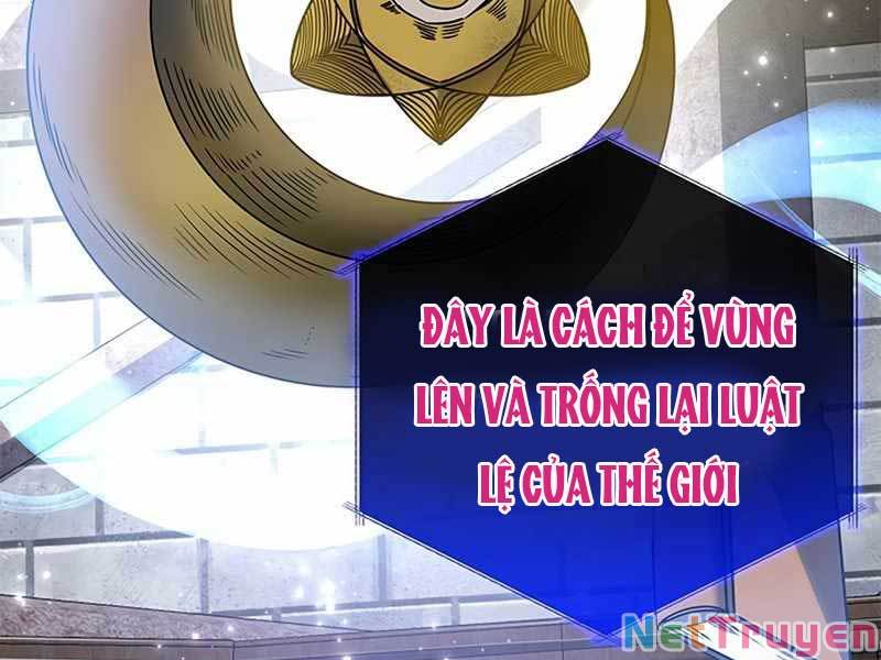 Học Viện Tối Thượng Chapter 13 - Trang 104