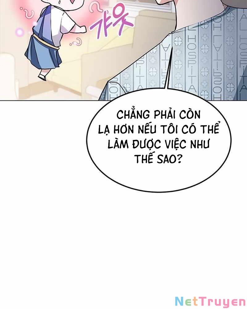 Học Viện Tối Thượng Chapter 1 - Trang 171