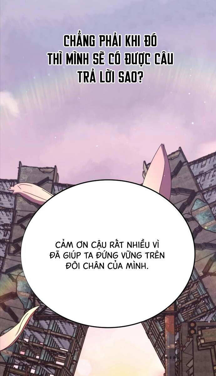 Học Viện Tối Thượng Chapter 94 - Trang 108