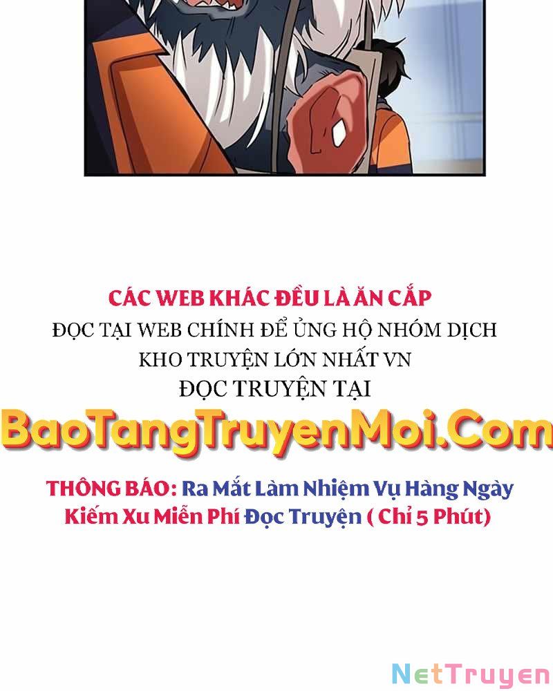 Học Viện Tối Thượng Chapter 3 - Trang 158