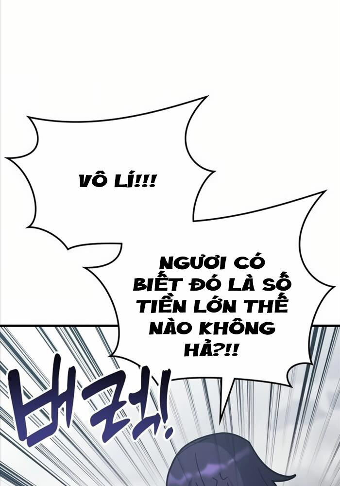 Học Viện Tối Thượng Chapter 126 - Trang 88