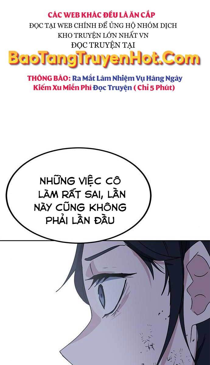 Học Viện Tối Thượng Chapter 22 - Trang 110