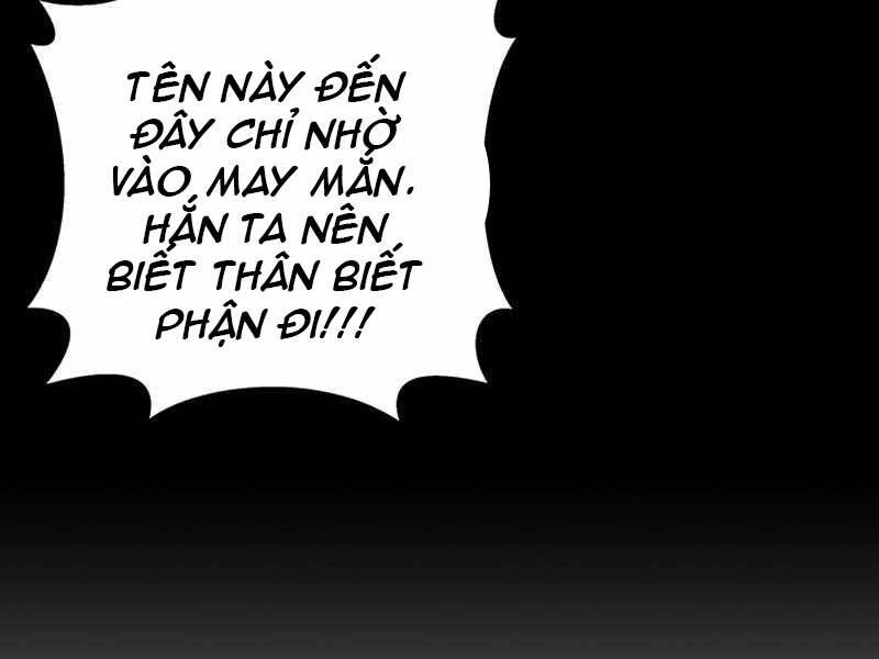 Học Viện Tối Thượng Chapter 10 - Trang 169