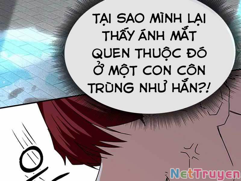 Học Viện Tối Thượng Chapter 11 - Trang 186