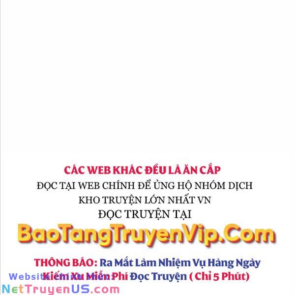 Học Viện Tối Thượng Chapter 75 - Trang 131