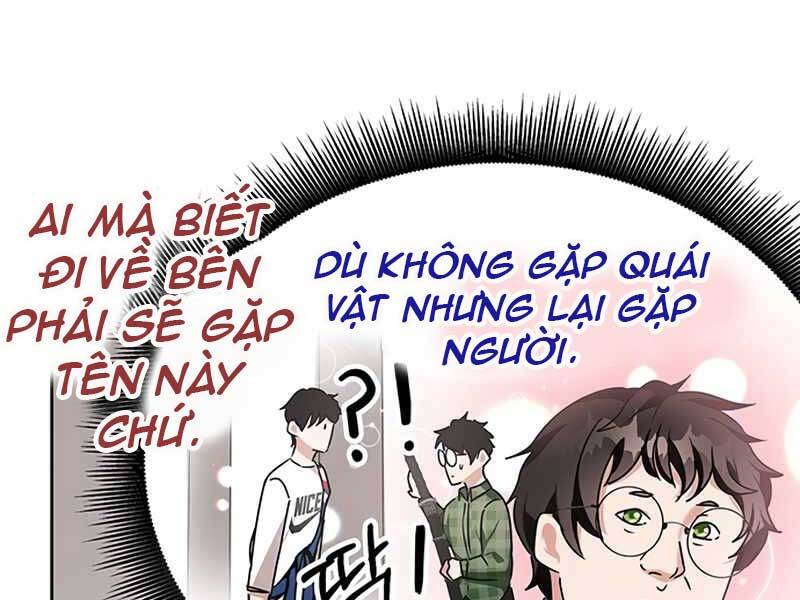 Học Viện Tối Thượng Chapter 8 - Trang 142