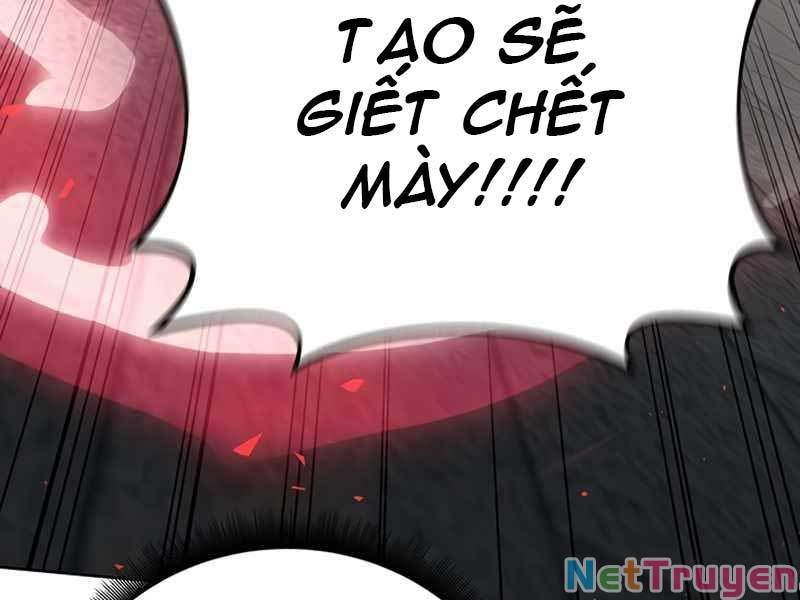 Học Viện Tối Thượng Chapter 11 - Trang 260