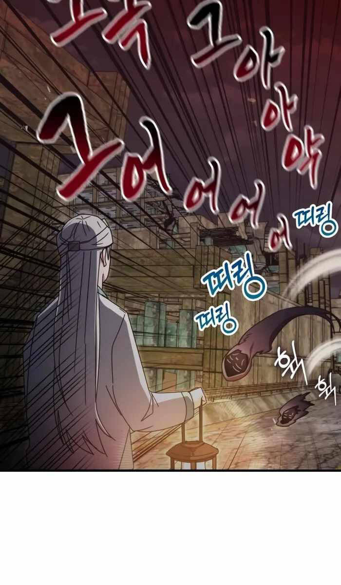 Học Viện Tối Thượng Chapter 90 - Trang 104