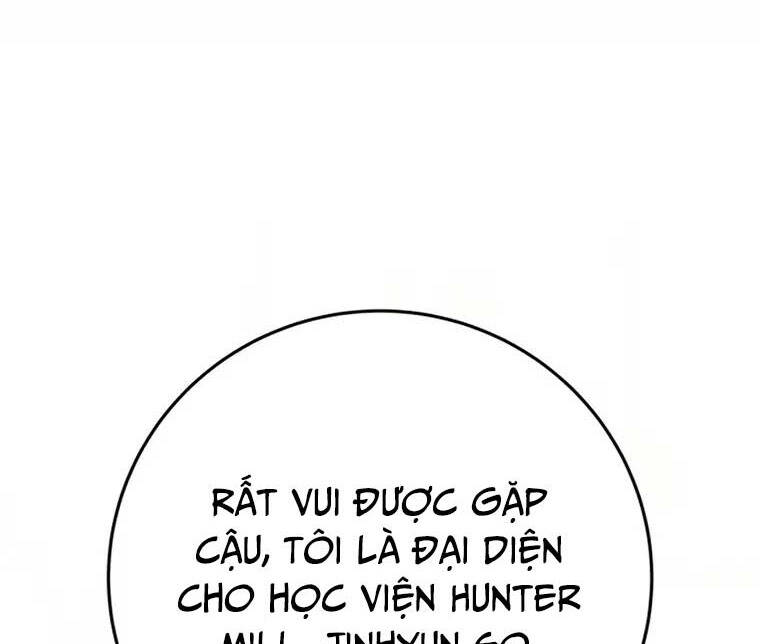 Học Viện Tối Thượng Chapter 65 - Trang 103