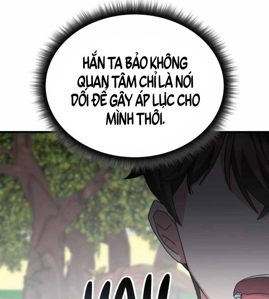 Học Viện Tối Thượng Chapter 124 - Trang 9