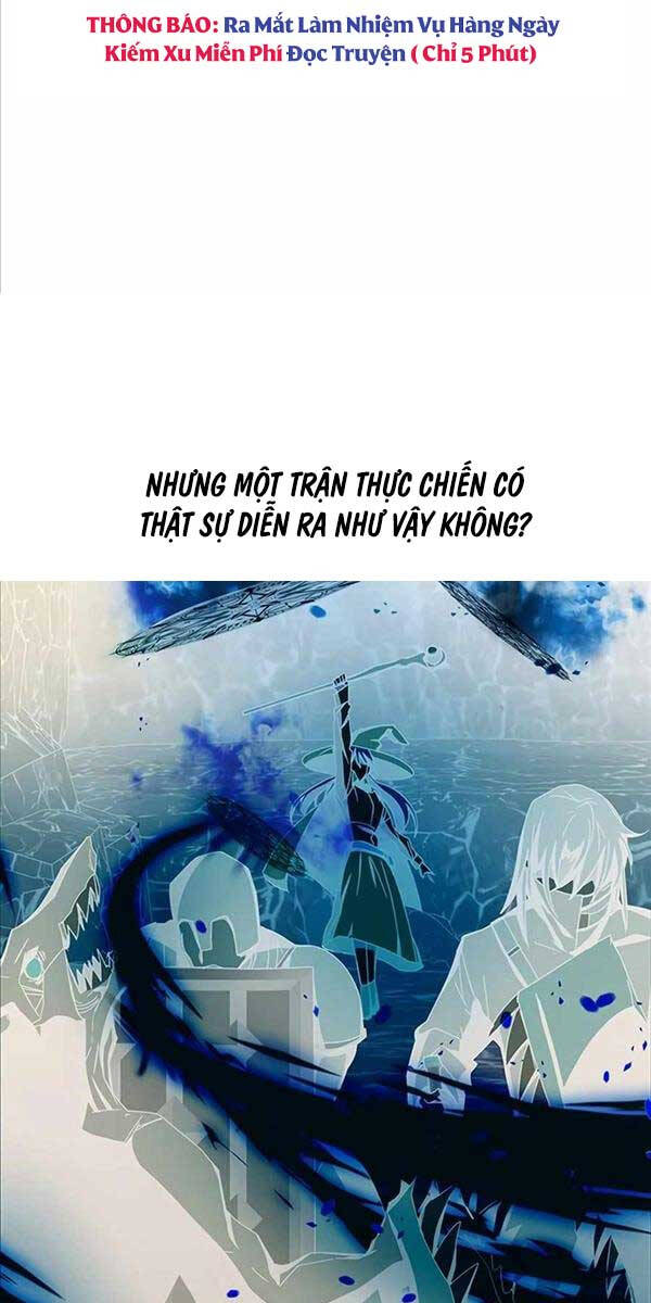 Học Viện Tối Thượng Chapter 69 - Trang 37