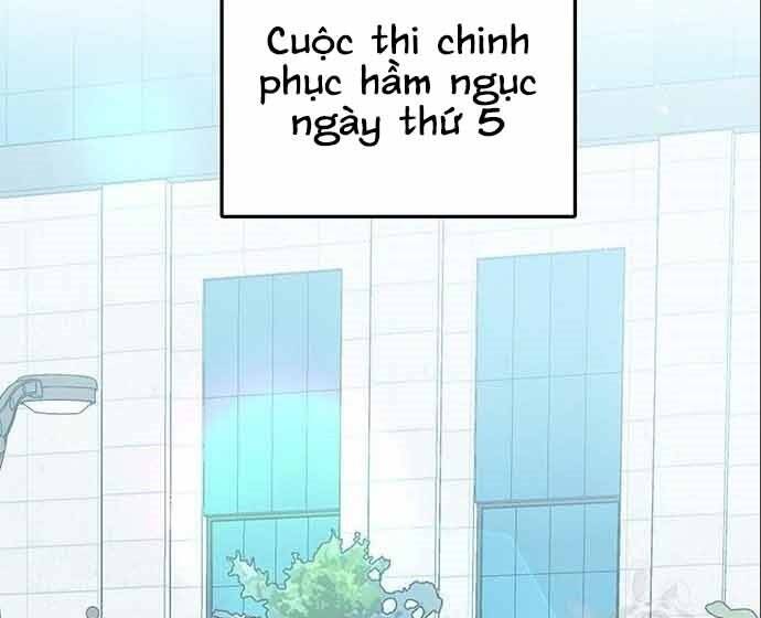 Học Viện Tối Thượng Chapter 20 - Trang 100