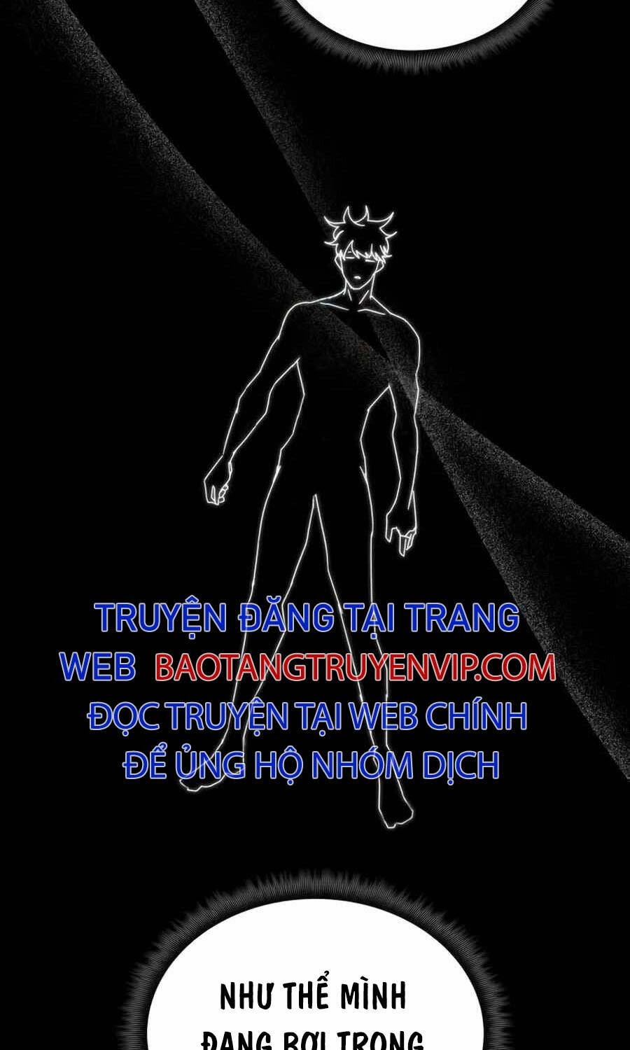 Học Viện Tối Thượng Chapter 113 - Trang 20