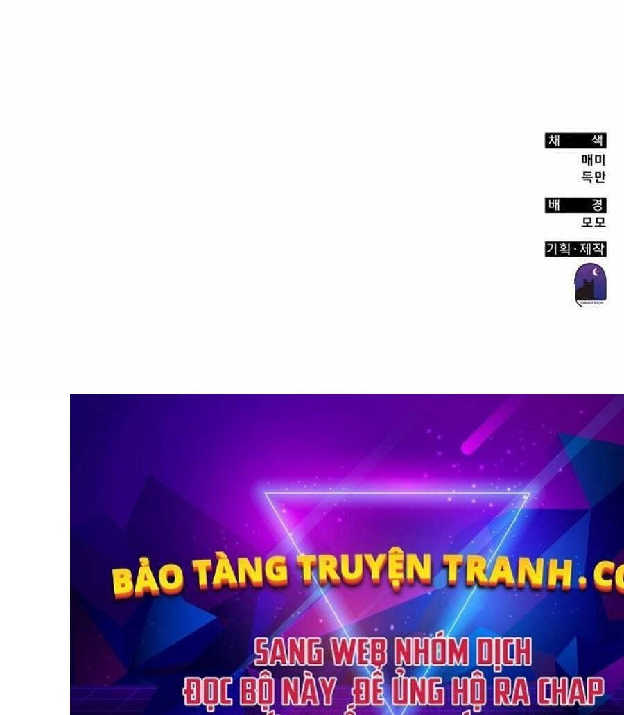 Học Viện Tối Thượng Chapter 123 - Trang 111