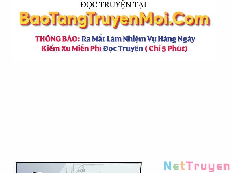 Học Viện Tối Thượng Chapter 4 - Trang 64