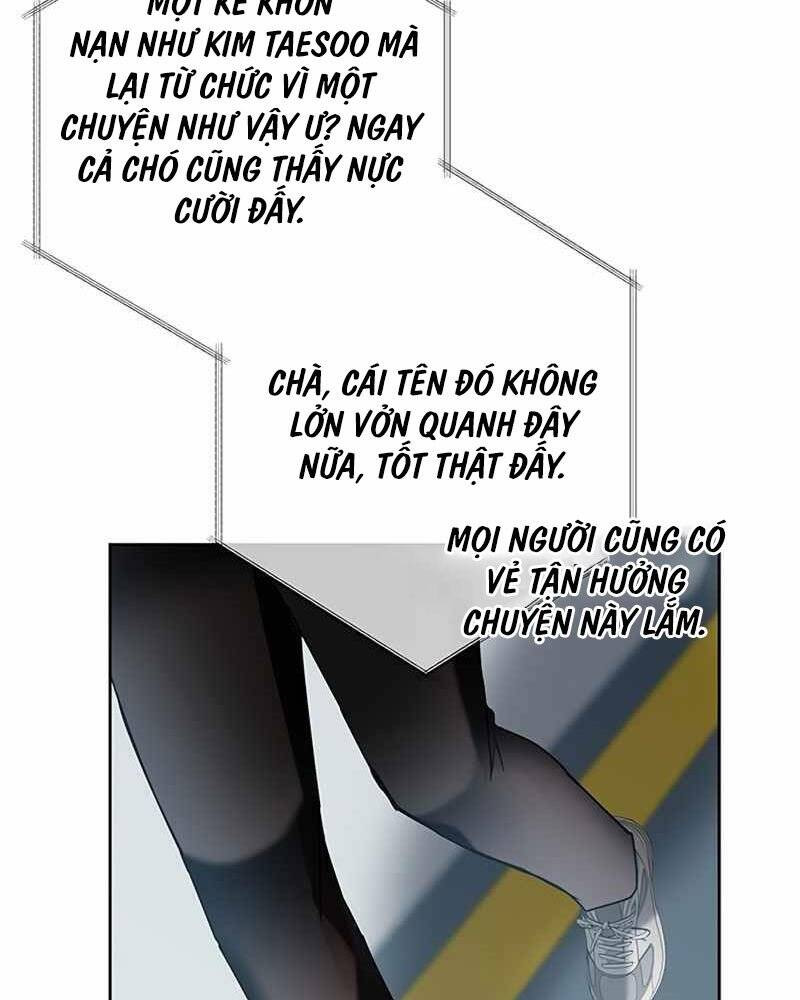 Học Viện Tối Thượng Chapter 5 - Trang 132