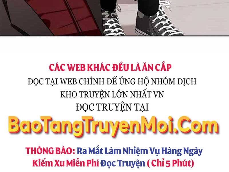 Học Viện Tối Thượng Chapter 9 - Trang 301