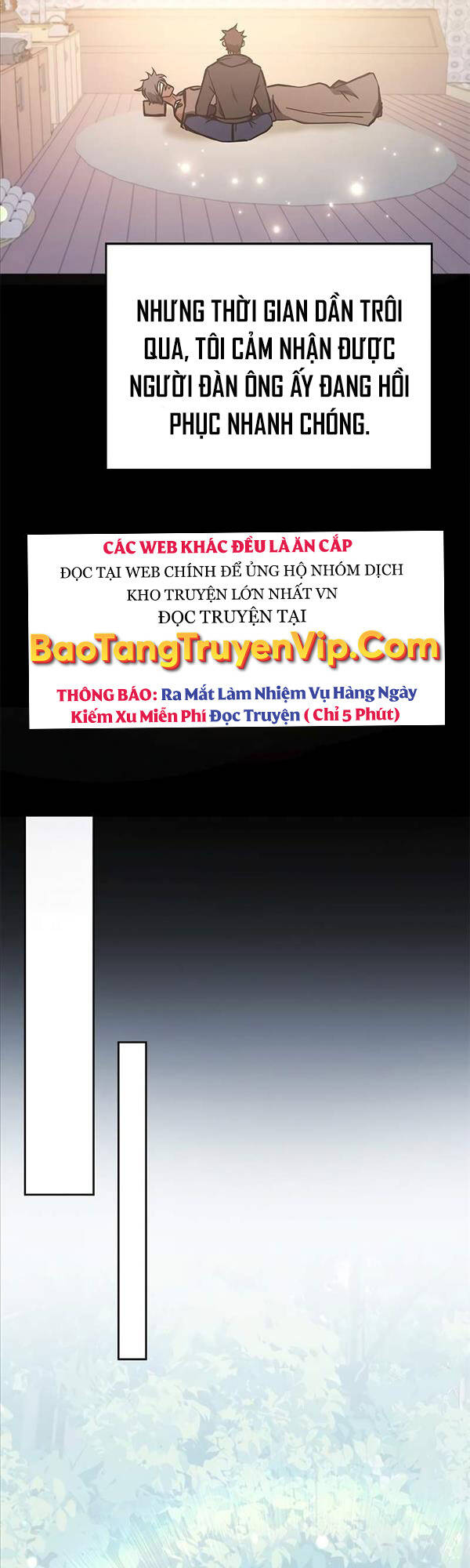 Học Viện Tối Thượng Chapter 40 - Trang 9