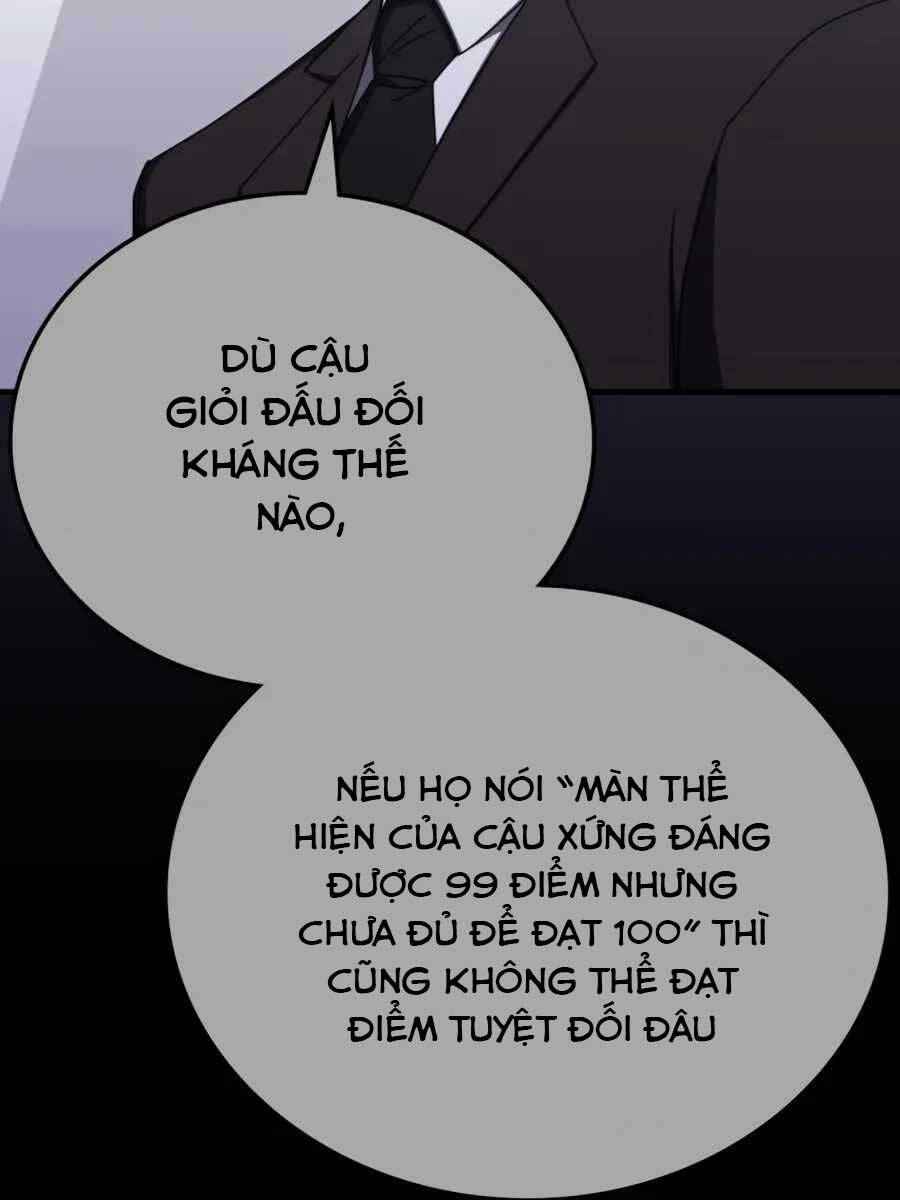 Học Viện Tối Thượng Chapter 82 - Trang 52