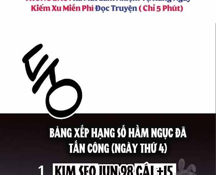 Học Viện Tối Thượng Chapter 20 - Trang 90