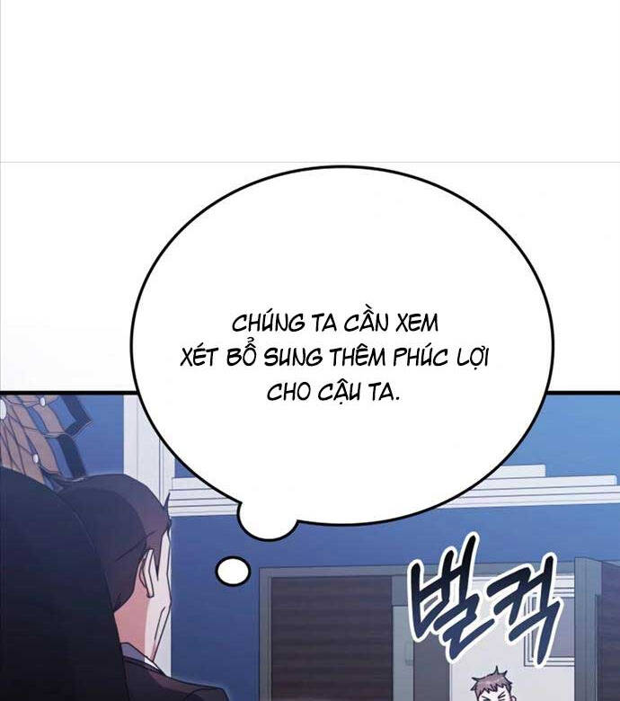 Học Viện Tối Thượng Chapter 89 - Trang 91