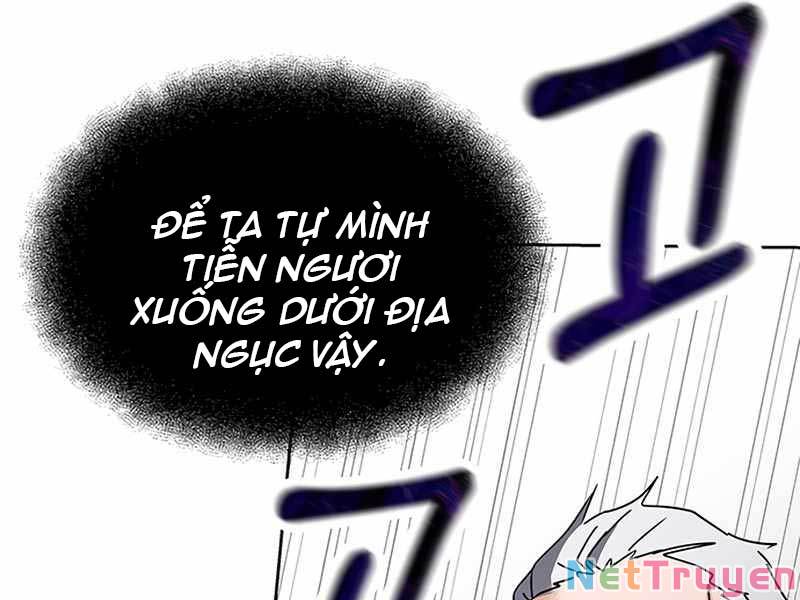 Học Viện Tối Thượng Chapter 14 - Trang 266