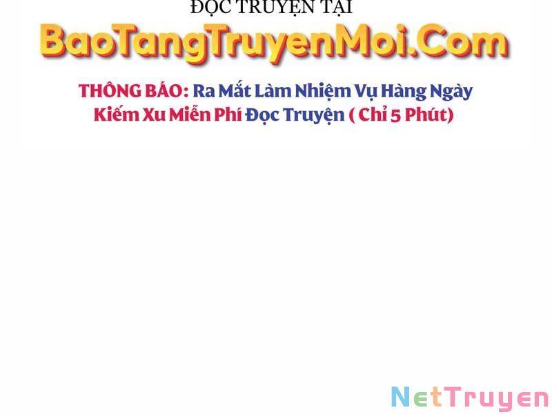 Học Viện Tối Thượng Chapter 13 - Trang 109