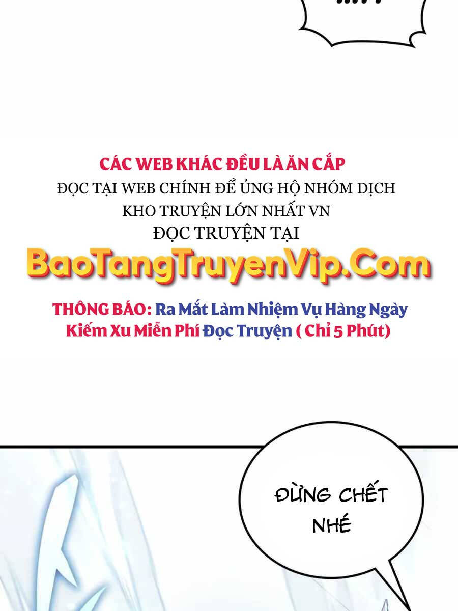 Học Viện Tối Thượng Chapter 82 - Trang 131