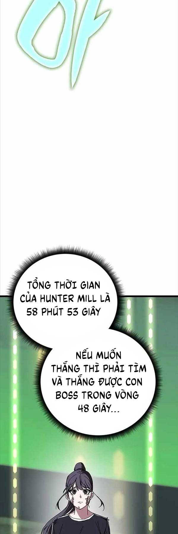 Học Viện Tối Thượng Chapter 74 - Trang 66