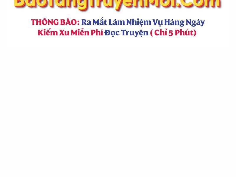 Học Viện Tối Thượng Chapter 6 - Trang 104