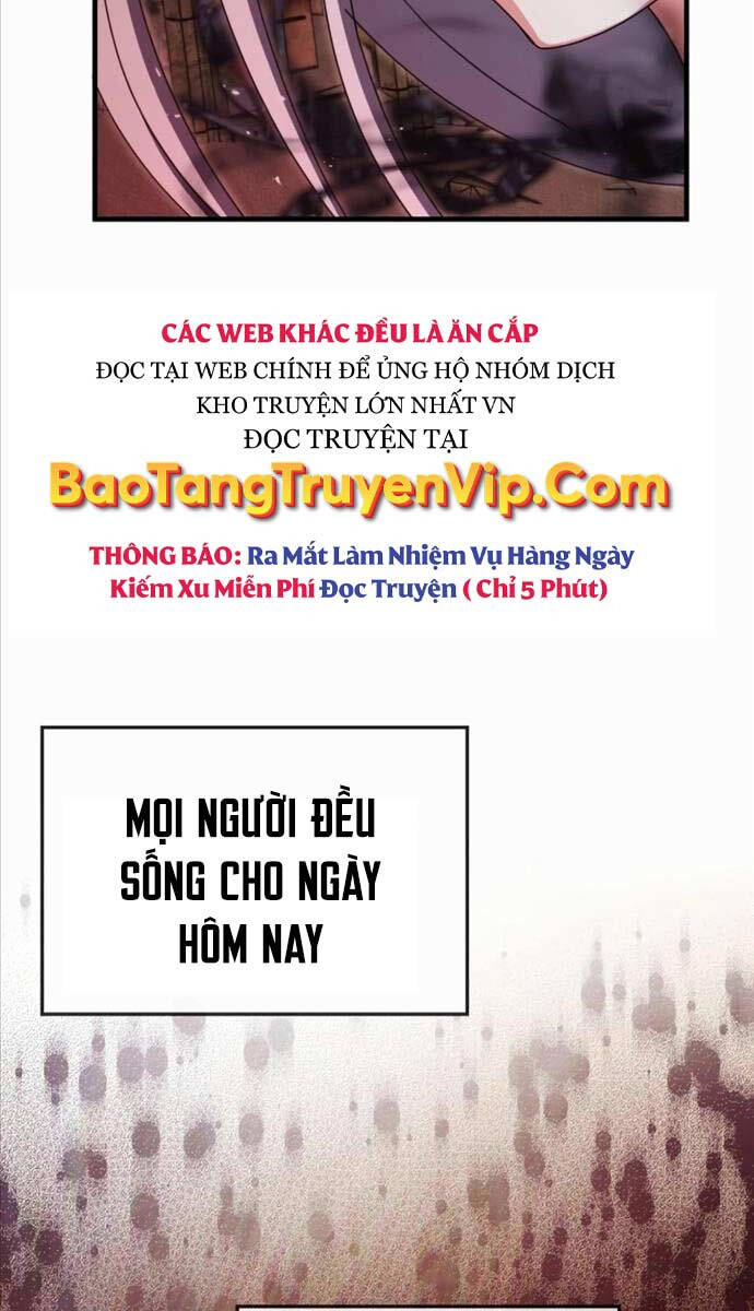 Học Viện Tối Thượng Chapter 94 - Trang 29