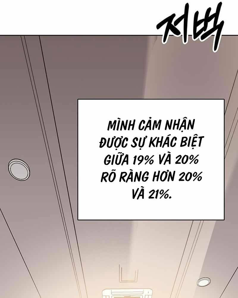 Học Viện Tối Thượng Chapter 7 - Trang 228