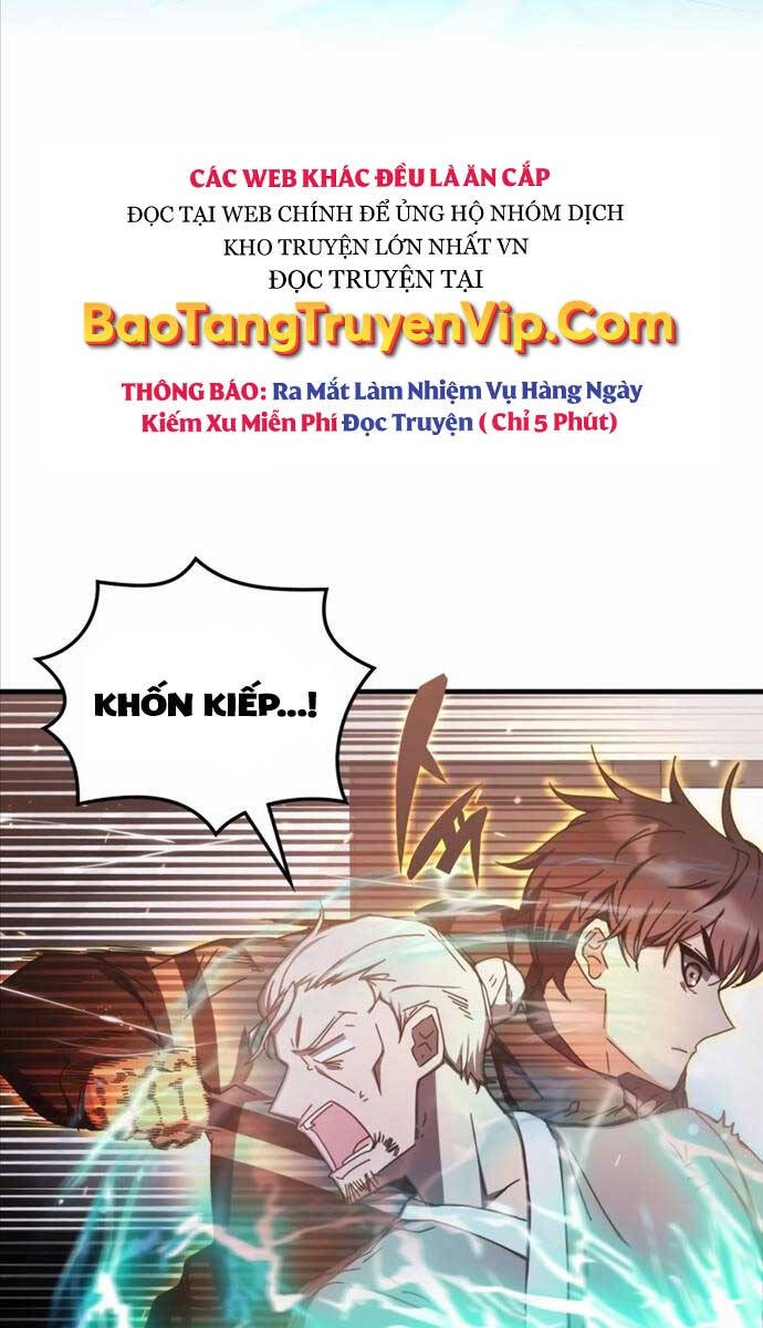 Học Viện Tối Thượng Chapter 84 - Trang 9