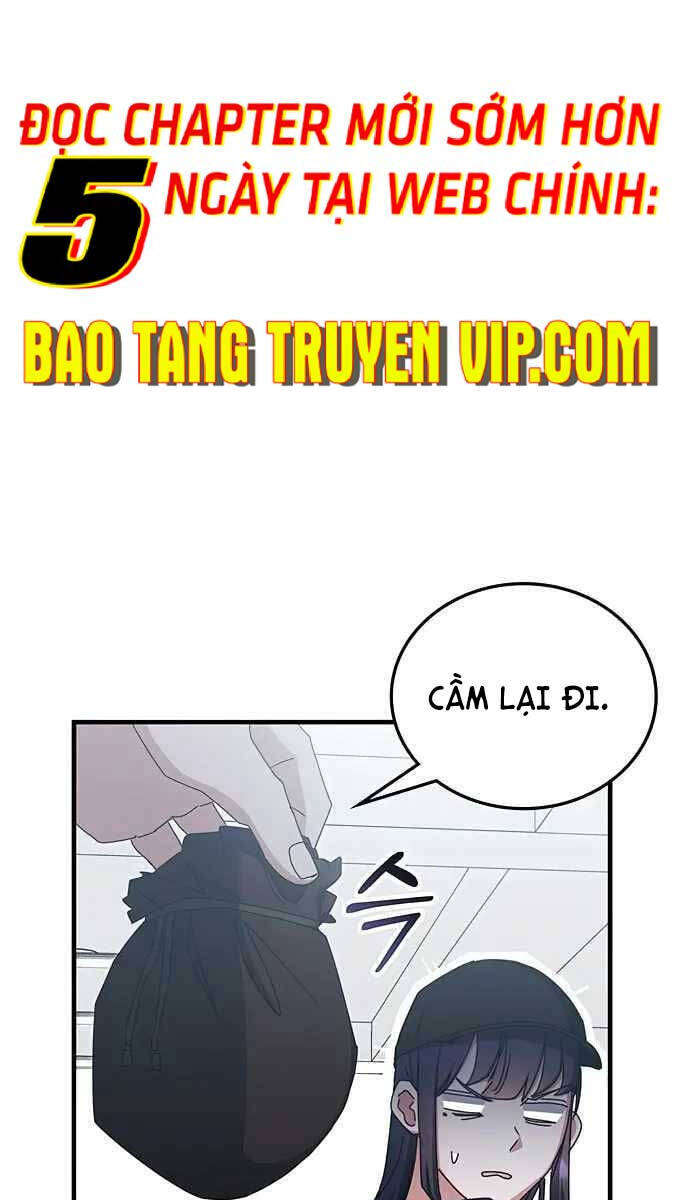 Học Viện Tối Thượng Chapter 79 - Trang 23