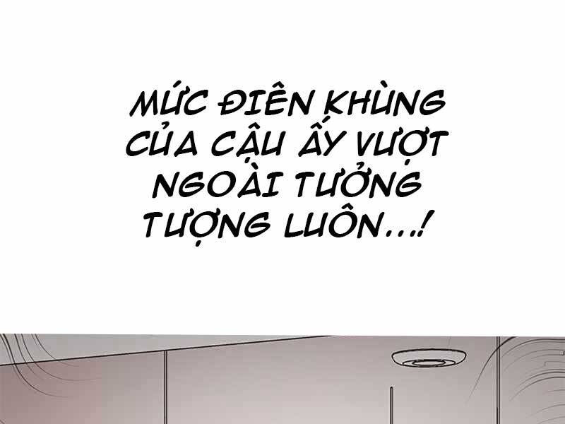 Học Viện Tối Thượng Chapter 6 - Trang 4