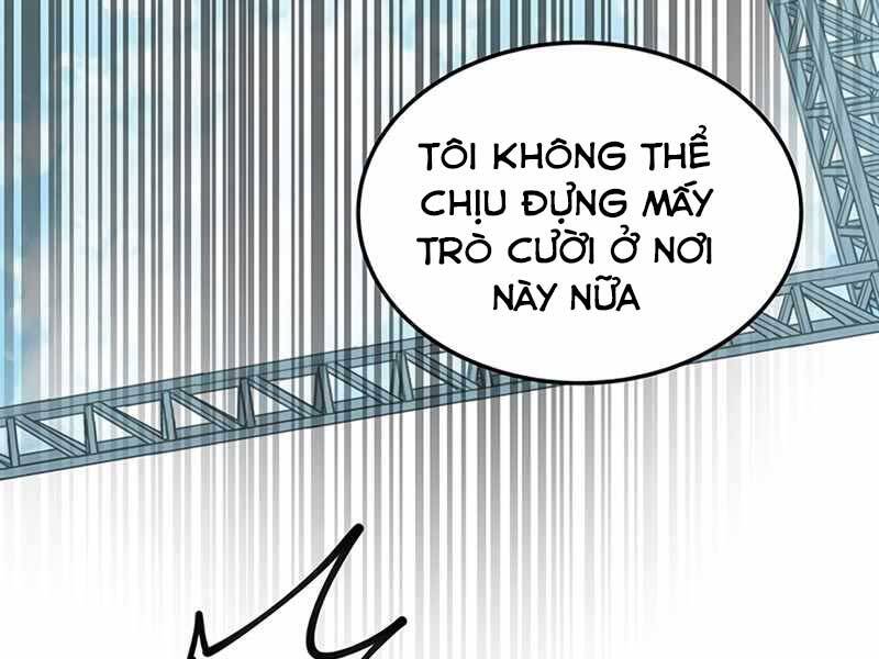 Học Viện Tối Thượng Chapter 10.5 - Trang 138