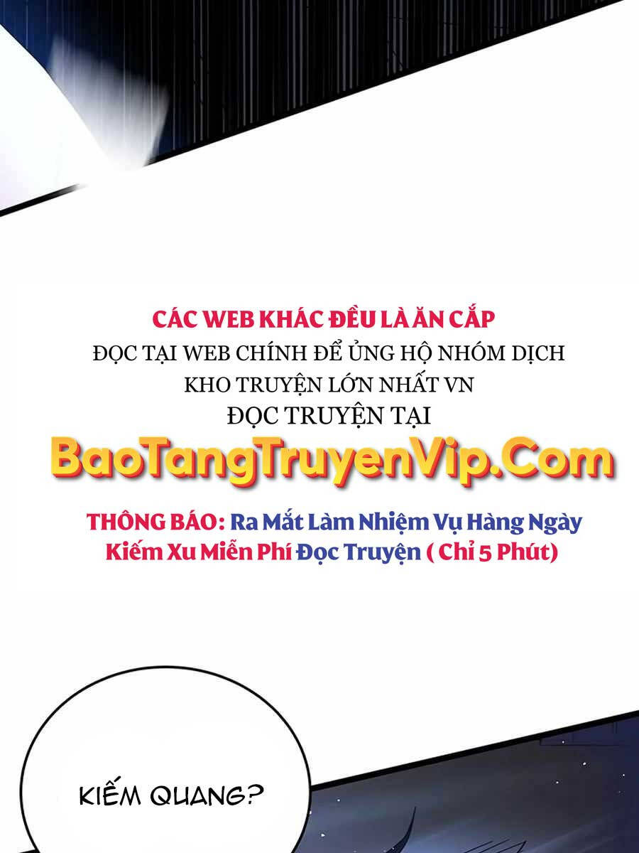 Học Viện Tối Thượng Chapter 70 - Trang 141