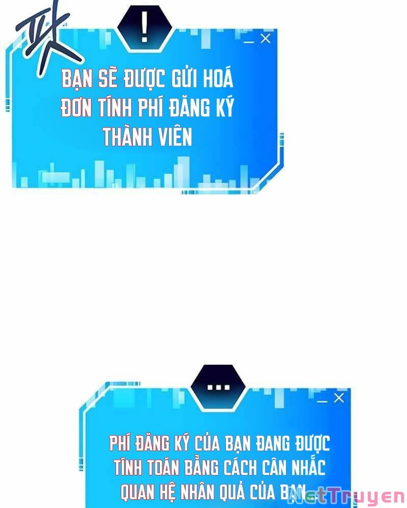 Học Viện Tối Thượng Chapter 1 - Trang 71