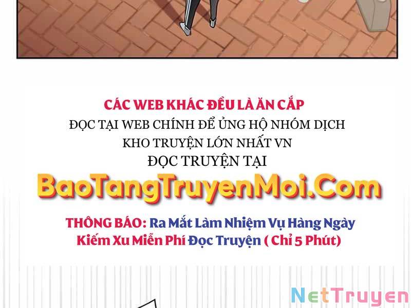 Học Viện Tối Thượng Chapter 2 - Trang 100