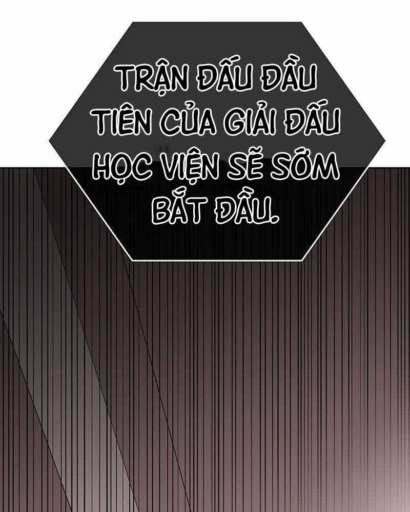 Học Viện Tối Thượng Chapter 7 - Trang 218