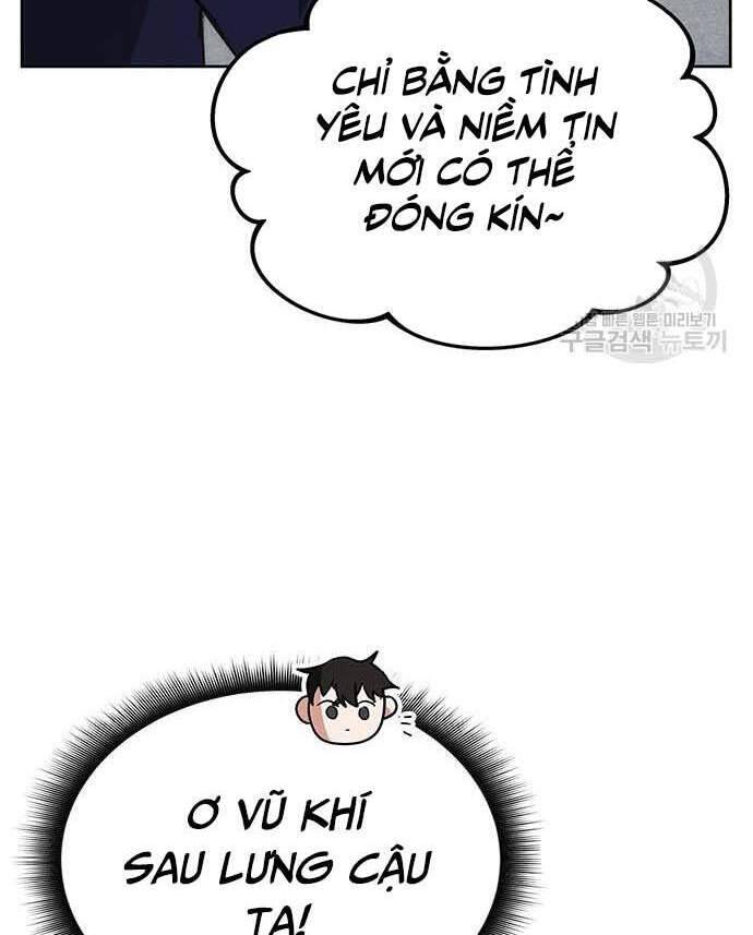 Học Viện Tối Thượng Chapter 32 - Trang 56