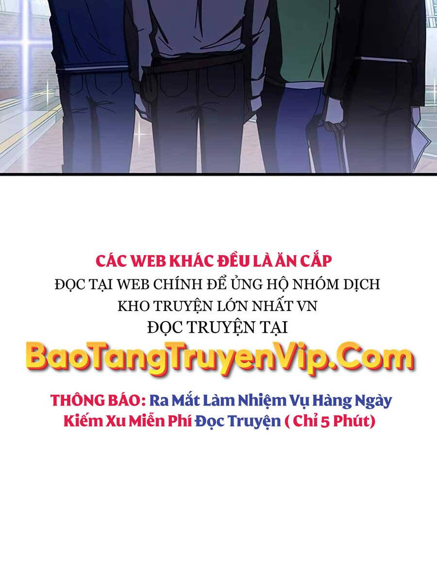 Học Viện Tối Thượng Chapter 67 - Trang 38