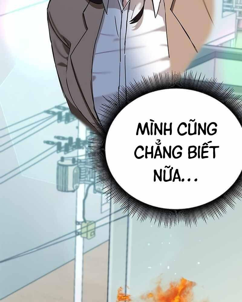 Học Viện Tối Thượng Chapter 7 - Trang 112