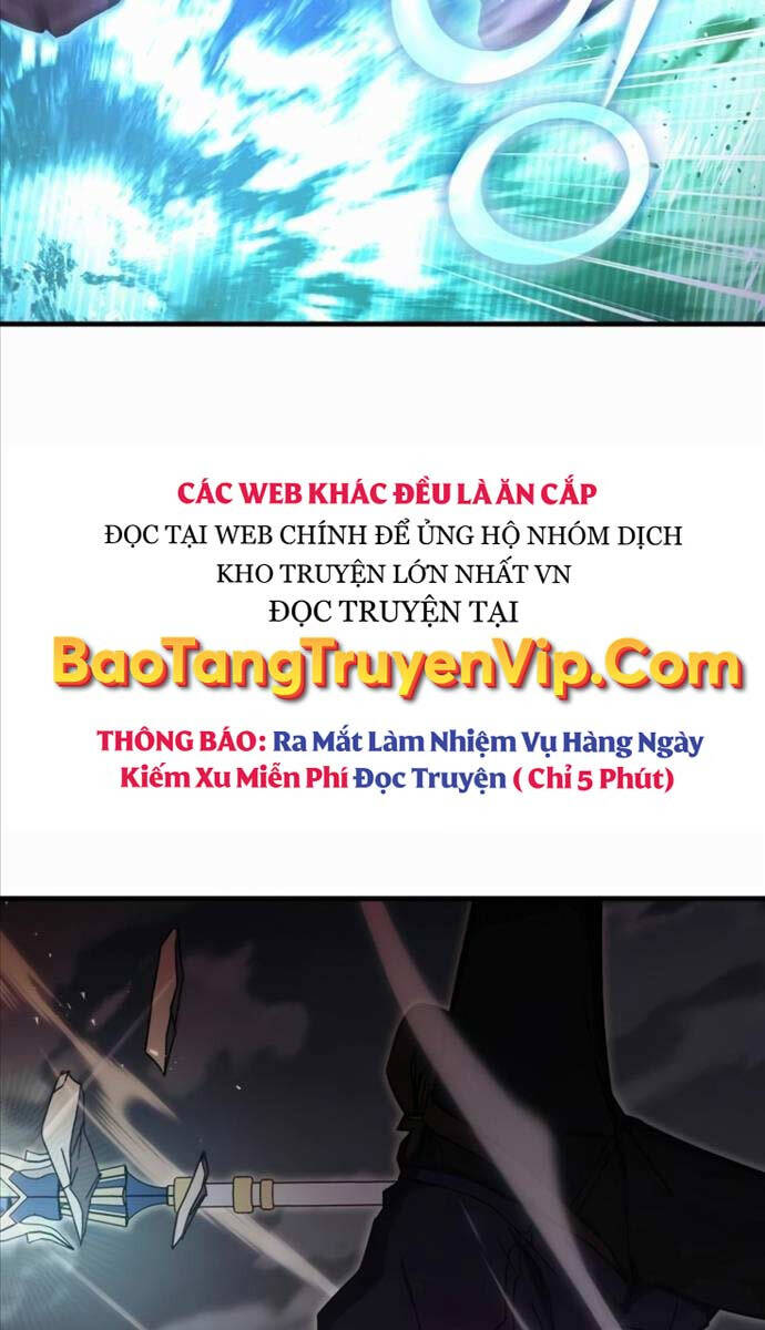 Học Viện Tối Thượng Chapter 93 - Trang 46