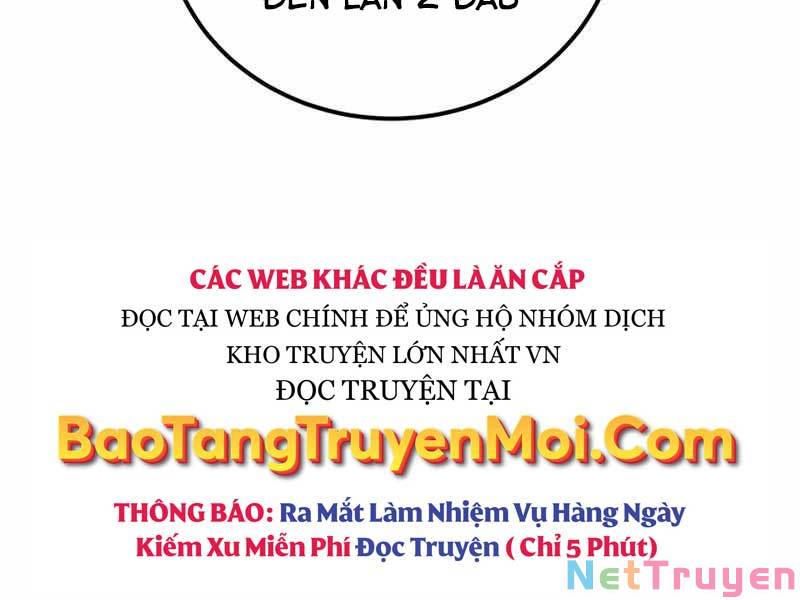 Học Viện Tối Thượng Chapter 13 - Trang 35