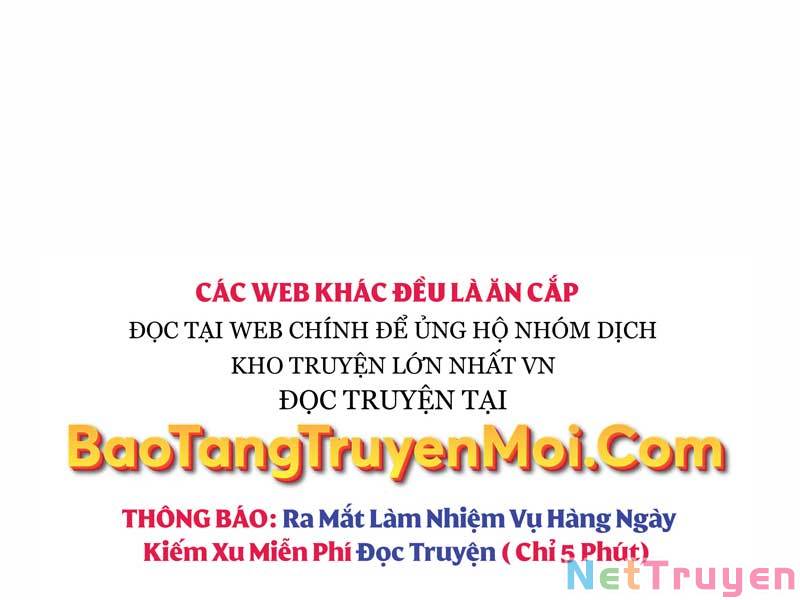 Học Viện Tối Thượng Chapter 4 - Trang 137