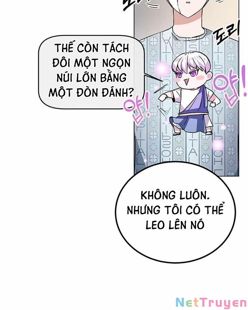 Học Viện Tối Thượng Chapter 1 - Trang 169